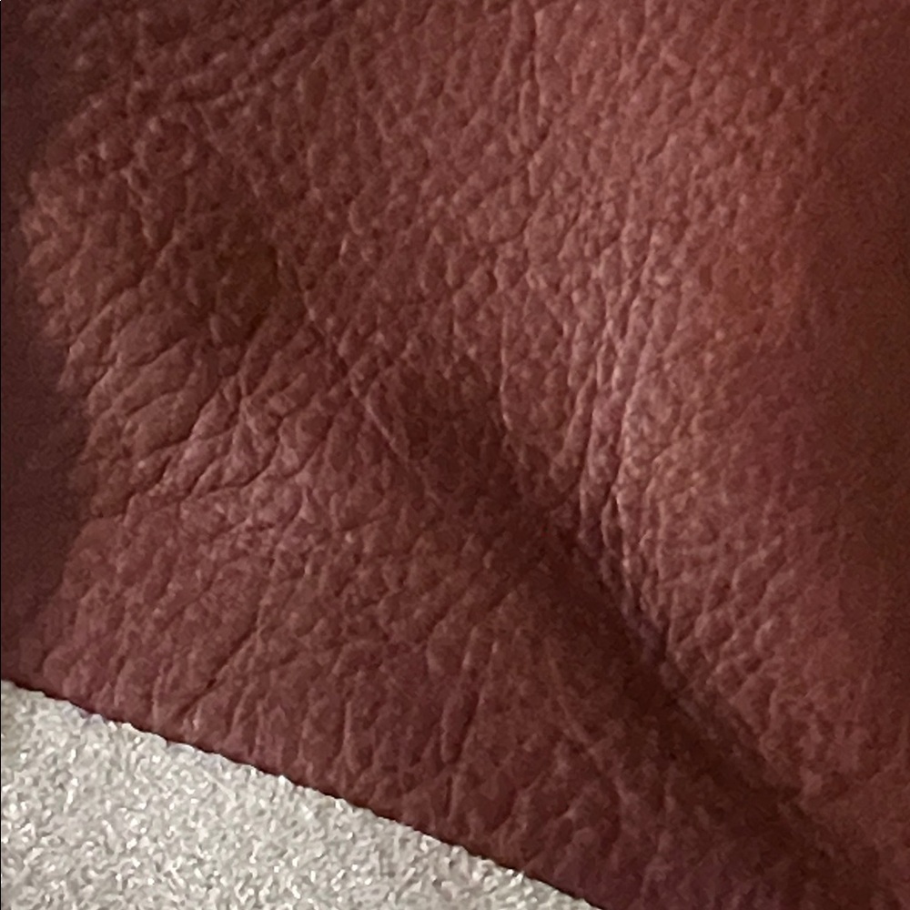 Stylish Multicolor Patchwork Hobo Bag - image 9